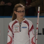 Alison Kreviazuk