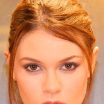 Alison Carroll