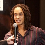 Alister Walker
