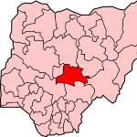 Aliyu Doma
