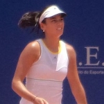 Alize Lim