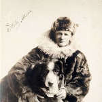 Allan Allan