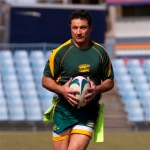 Allan Fallah