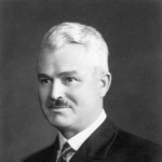 Allan MacDonald