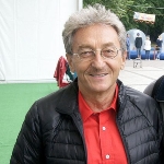 Allan Starski
