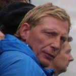 Allan Morkore