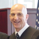 Allan Kornblum