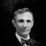 Allan McCulloch