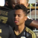 Allan Souza