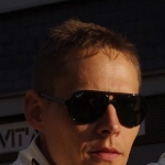 Allan Simonsen