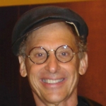 Allan Snyder