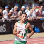 Allel Boukhalfa