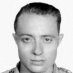 Allen Christman