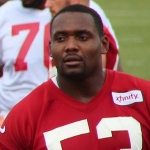 Allen Bradford