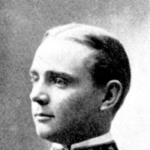 Allen Buchanan