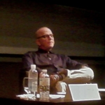 Allen Coulter