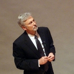 Allen Buchanan