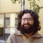 Allen Hatcher