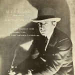 Allen Holubar