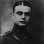 Allen Sumner