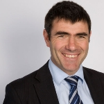 Nathan Guy