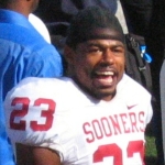 Allen Patrick