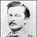 Allen Thomas