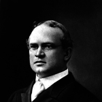 Allen Towner Treadway