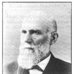 Allen Trimble