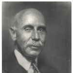 Allen Tucker