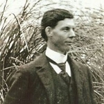 Allen Jeardeau