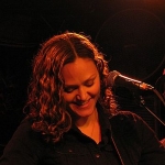Allie Moss