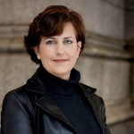 Allison Brennan