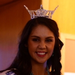 Allison Cook