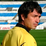 Almir Kayumov
