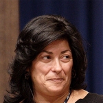 Almudena Grandes