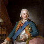 Alois Bruhl