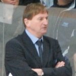Alois Hadamczik