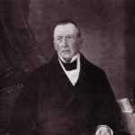 Alois Dessauer