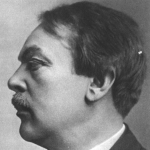 Alois Kalvoda