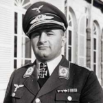 Alois Lindmayr