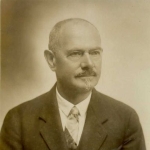 Alojz Knafelc