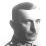 Alojzy Wir-Konas