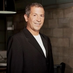 Alon Carmeli