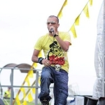 Alon Cohen
