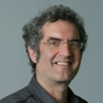 Alon Harel