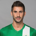 Alon Turgeman
