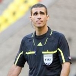 Alon Yefet