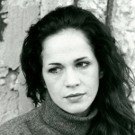 Alona Kimhi