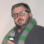 Alonso Duralde